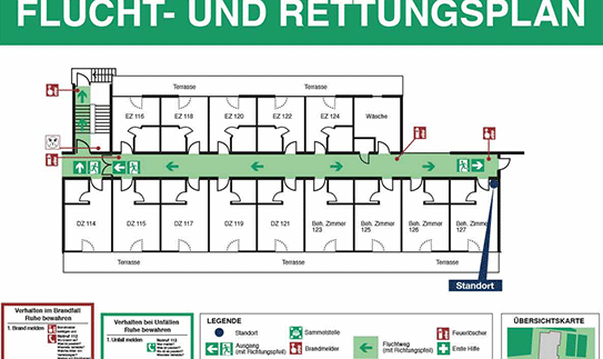 fluch- und rettungsplan hamm